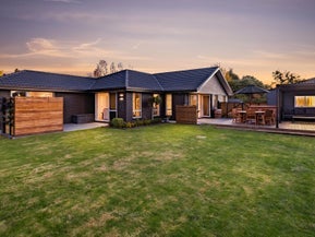 30 Muller Road, Blenheim, Blenheim