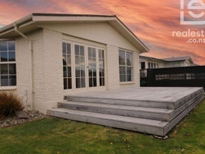 187 Lamond Street East, Hargest, Invercargill