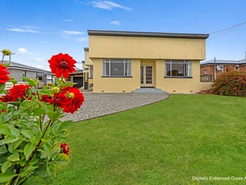 64 Charlton Road, Gore, Gore