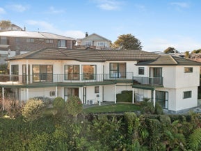 118F Belt Road, New Plymouth, New Plymouth
