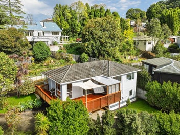 1/12 Wanita Place, Tōtara Vale, Auckland