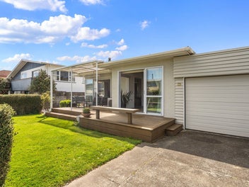 10 Hereford Street, Stoke, Nelson