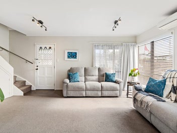 15A Clark Street, Manurewa, Auckland