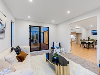 3 Kāuru Lane, Wainui, Wainui