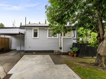 506 Karamu Road South, Raureka, Hastings