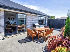 11 Kennington Drive, Rolleston, Rolleston