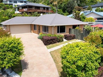 29 Panorama Drive, Enner Glynn, Nelson