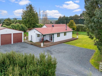 913 Tuapeka Mouth Road, Tuapeka Mouth, Balclutha