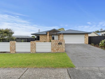 379 Carrington Street, Upper Vogeltown, New Plymouth