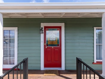 17 Randolph Street, Woolston, Christchurch