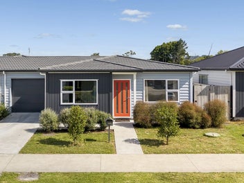 120 Kuaka Drive, Takanini, Auckland