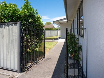13 Gilmour Place, Taradale, Napier