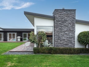 20 Te Whenu Crescent, Marshland, Christchurch