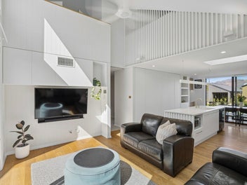 20 Bragato Way, Cromwell, Cromwell