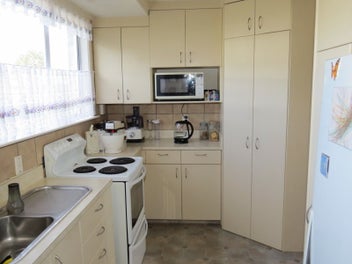 12 Peter Snell Street, Whakatane, Whakatane