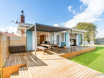 1/22 Clendon Avenue, Papatoetoe, Auckland