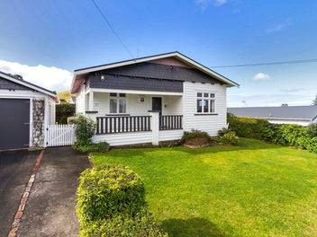 1/21 Lunn Avenue, Mount Wellington, Auckland