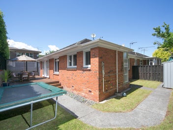 1/0 Gardner Road, Epsom, Auckland