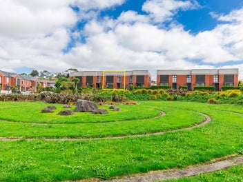 11 Brian Slater Way, Stonefields, Auckland