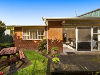 3B Bideford Street, Brooklands, New Plymouth