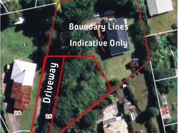 26B Hunt Crescent, Hillcrest, Rotorua