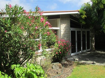 6 Orrick Crescent, Avondale, Christchurch