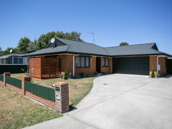 67 Clare Street, Cambridge, Cambridge