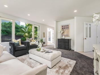 3/5 Momona Road, Greenlane, Auckland