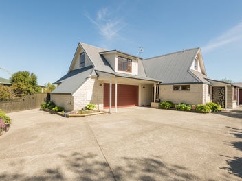 12 Centennial Road, Tahunanui, Nelson