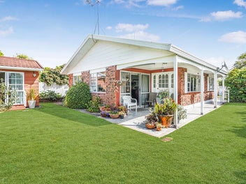 950A River Road, Queenwood, Hamilton