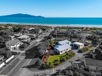 286 Peka Peka Road, Peka Peka, Waikanae