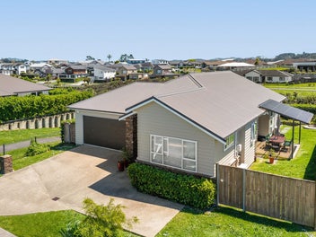30 Ara Kakara Avenue, Huapai, Kumeu