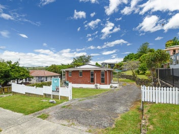 48 Turner Drive, Western Heights, Rotorua