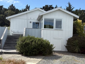 50 Rotten Row, Waikuku Beach, Waikuku Beach