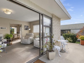 128 Boucher Avenue, Te Puke