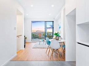 19/28 Lavelle Road, Henderson, Auckland