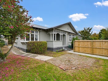 20 Woodham Road, Linwood, Christchurch