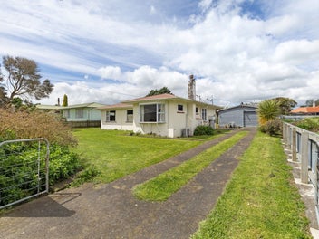 26 Grey Street, Woodville