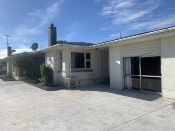 5 Russley Road, Russley, Christchurch