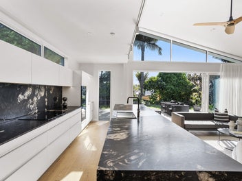 95 Warnock Street, Westmere, Auckland