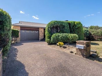150 Whitford Road, Somerville, Manukau