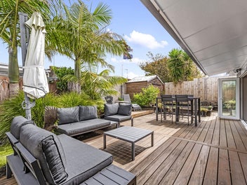 18A Alana Place, Mount Wellington, Auckland