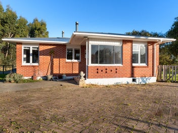 154 Kent Street, Carterton