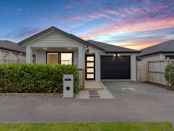 7 Tidal View Road, Karaka, Papakura