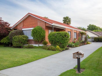 69 Endeavour Avenue, Flagstaff, Hamilton