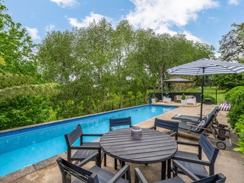 18 Ara-Kotinga, Whitford, Manurewa