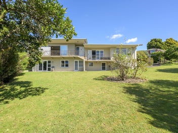 22 Milton Road, Otumoetai, Tauranga