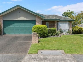 29 Broadhurst Road, Flat Bush, Auckland
