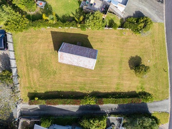 10 Gerontius Lane, Snells Beach, Snells Beach