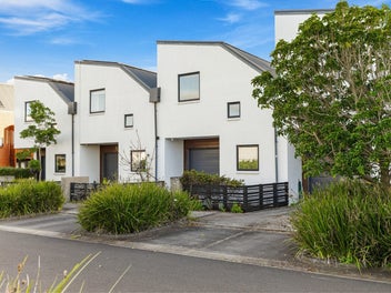 10 Meteor Road, Hobsonville, Auckland